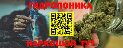 хмурый Нягань